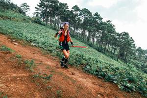 BIB: 
                            <button type="button" onclick="openModal(25298707)" class="btn btn-primary btn-sm float-right btn-popup" data-toggle="modal" data-target=".modal-high-quality">
                        <i class="fas fa-shopping-cart"></i> Add to Cart
                    </button>
                                            <button type="button" onclick="isThisMe(25298707, true)" class="btn btn-success btn-sm float-right btn-popup btn-isme hidden" data-toggle="tooltip" data-placement="bottom" title="นี่คือรูปของคุณใช่ไหม คลิกที่นี่เพื่อเอาเข้าอัลบั้ม">
                        <i class="fas fa-plus"></i> Add to album
                    </button>
                    <button type="button" onclick="isThisMe(25298707, false)" class="btn btn-warning btn-sm float-right btn-popup btn-isnotme hidden">
                        <i class="fas fa-ban"></i> Remove from album
                    </button>