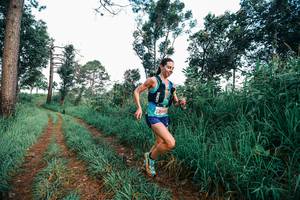 BIB: 
                            <button type="button" onclick="openModal(25287217)" class="btn btn-primary btn-sm float-right btn-popup" data-toggle="modal" data-target=".modal-high-quality">
                        <i class="fas fa-shopping-cart"></i> Add to Cart
                    </button>
                                            <button type="button" onclick="isThisMe(25287217, true)" class="btn btn-success btn-sm float-right btn-popup btn-isme hidden" data-toggle="tooltip" data-placement="bottom" title="นี่คือรูปของคุณใช่ไหม คลิกที่นี่เพื่อเอาเข้าอัลบั้ม">
                        <i class="fas fa-plus"></i> Add to album
                    </button>
                    <button type="button" onclick="isThisMe(25287217, false)" class="btn btn-warning btn-sm float-right btn-popup btn-isnotme hidden">
                        <i class="fas fa-ban"></i> Remove from album
                    </button>