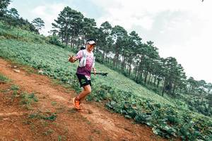 BIB: 
                            <button type="button" onclick="openModal(25460699)" class="btn btn-primary btn-sm float-right btn-popup" data-toggle="modal" data-target=".modal-high-quality">
                        <i class="fas fa-shopping-cart"></i> Add to Cart
                    </button>
                                            <button type="button" onclick="isThisMe(25460699, true)" class="btn btn-success btn-sm float-right btn-popup btn-isme hidden" data-toggle="tooltip" data-placement="bottom" title="นี่คือรูปของคุณใช่ไหม คลิกที่นี่เพื่อเอาเข้าอัลบั้ม">
                        <i class="fas fa-plus"></i> Add to album
                    </button>
                    <button type="button" onclick="isThisMe(25460699, false)" class="btn btn-warning btn-sm float-right btn-popup btn-isnotme hidden">
                        <i class="fas fa-ban"></i> Remove from album
                    </button>