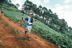 BIB: 
                            <button type="button" onclick="openModal(25321893)" class="btn btn-primary btn-sm float-right btn-popup" data-toggle="modal" data-target=".modal-high-quality">
                        <i class="fas fa-shopping-cart"></i> Add to Cart
                    </button>
                                            <button type="button" onclick="isThisMe(25321893, true)" class="btn btn-success btn-sm float-right btn-popup btn-isme hidden" data-toggle="tooltip" data-placement="bottom" title="นี่คือรูปของคุณใช่ไหม คลิกที่นี่เพื่อเอาเข้าอัลบั้ม">
                        <i class="fas fa-plus"></i> Add to album
                    </button>
                    <button type="button" onclick="isThisMe(25321893, false)" class="btn btn-warning btn-sm float-right btn-popup btn-isnotme hidden">
                        <i class="fas fa-ban"></i> Remove from album
                    </button>