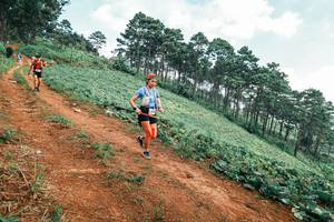 BIB: 
                            <button type="button" onclick="openModal(25301817)" class="btn btn-primary btn-sm float-right btn-popup" data-toggle="modal" data-target=".modal-high-quality">
                        <i class="fas fa-shopping-cart"></i> Add to Cart
                    </button>
                                            <button type="button" onclick="isThisMe(25301817, true)" class="btn btn-success btn-sm float-right btn-popup btn-isme hidden" data-toggle="tooltip" data-placement="bottom" title="นี่คือรูปของคุณใช่ไหม คลิกที่นี่เพื่อเอาเข้าอัลบั้ม">
                        <i class="fas fa-plus"></i> Add to album
                    </button>
                    <button type="button" onclick="isThisMe(25301817, false)" class="btn btn-warning btn-sm float-right btn-popup btn-isnotme hidden">
                        <i class="fas fa-ban"></i> Remove from album
                    </button>