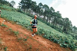 BIB: 
                            <button type="button" onclick="openModal(25299573)" class="btn btn-primary btn-sm float-right btn-popup" data-toggle="modal" data-target=".modal-high-quality">
                        <i class="fas fa-shopping-cart"></i> Add to Cart
                    </button>
                                            <button type="button" onclick="isThisMe(25299573, true)" class="btn btn-success btn-sm float-right btn-popup btn-isme hidden" data-toggle="tooltip" data-placement="bottom" title="นี่คือรูปของคุณใช่ไหม คลิกที่นี่เพื่อเอาเข้าอัลบั้ม">
                        <i class="fas fa-plus"></i> Add to album
                    </button>
                    <button type="button" onclick="isThisMe(25299573, false)" class="btn btn-warning btn-sm float-right btn-popup btn-isnotme hidden">
                        <i class="fas fa-ban"></i> Remove from album
                    </button>