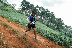 BIB: 
                            <button type="button" onclick="openModal(25322874)" class="btn btn-primary btn-sm float-right btn-popup" data-toggle="modal" data-target=".modal-high-quality">
                        <i class="fas fa-shopping-cart"></i> Add to Cart
                    </button>
                                            <button type="button" onclick="isThisMe(25322874, true)" class="btn btn-success btn-sm float-right btn-popup btn-isme hidden" data-toggle="tooltip" data-placement="bottom" title="นี่คือรูปของคุณใช่ไหม คลิกที่นี่เพื่อเอาเข้าอัลบั้ม">
                        <i class="fas fa-plus"></i> Add to album
                    </button>
                    <button type="button" onclick="isThisMe(25322874, false)" class="btn btn-warning btn-sm float-right btn-popup btn-isnotme hidden">
                        <i class="fas fa-ban"></i> Remove from album
                    </button>