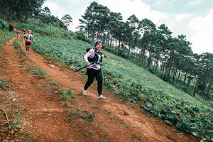 BIB: 
                            <button type="button" onclick="openModal(25462906)" class="btn btn-primary btn-sm float-right btn-popup" data-toggle="modal" data-target=".modal-high-quality">
                        <i class="fas fa-shopping-cart"></i> Add to Cart
                    </button>
                                            <button type="button" onclick="isThisMe(25462906, true)" class="btn btn-success btn-sm float-right btn-popup btn-isme hidden" data-toggle="tooltip" data-placement="bottom" title="นี่คือรูปของคุณใช่ไหม คลิกที่นี่เพื่อเอาเข้าอัลบั้ม">
                        <i class="fas fa-plus"></i> Add to album
                    </button>
                    <button type="button" onclick="isThisMe(25462906, false)" class="btn btn-warning btn-sm float-right btn-popup btn-isnotme hidden">
                        <i class="fas fa-ban"></i> Remove from album
                    </button>