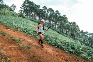 BIB: 
                            <button type="button" onclick="openModal(25433518)" class="btn btn-primary btn-sm float-right btn-popup" data-toggle="modal" data-target=".modal-high-quality">
                        <i class="fas fa-shopping-cart"></i> Add to Cart
                    </button>
                                            <button type="button" onclick="isThisMe(25433518, true)" class="btn btn-success btn-sm float-right btn-popup btn-isme hidden" data-toggle="tooltip" data-placement="bottom" title="นี่คือรูปของคุณใช่ไหม คลิกที่นี่เพื่อเอาเข้าอัลบั้ม">
                        <i class="fas fa-plus"></i> Add to album
                    </button>
                    <button type="button" onclick="isThisMe(25433518, false)" class="btn btn-warning btn-sm float-right btn-popup btn-isnotme hidden">
                        <i class="fas fa-ban"></i> Remove from album
                    </button>