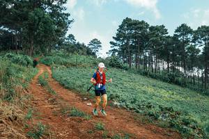 BIB: 
                            <button type="button" onclick="openModal(25289100)" class="btn btn-primary btn-sm float-right btn-popup" data-toggle="modal" data-target=".modal-high-quality">
                        <i class="fas fa-shopping-cart"></i> Add to Cart
                    </button>
                                            <button type="button" onclick="isThisMe(25289100, true)" class="btn btn-success btn-sm float-right btn-popup btn-isme hidden" data-toggle="tooltip" data-placement="bottom" title="นี่คือรูปของคุณใช่ไหม คลิกที่นี่เพื่อเอาเข้าอัลบั้ม">
                        <i class="fas fa-plus"></i> Add to album
                    </button>
                    <button type="button" onclick="isThisMe(25289100, false)" class="btn btn-warning btn-sm float-right btn-popup btn-isnotme hidden">
                        <i class="fas fa-ban"></i> Remove from album
                    </button>