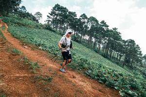 BIB: 
                            <button type="button" onclick="openModal(25322709)" class="btn btn-primary btn-sm float-right btn-popup" data-toggle="modal" data-target=".modal-high-quality">
                        <i class="fas fa-shopping-cart"></i> Add to Cart
                    </button>
                                            <button type="button" onclick="isThisMe(25322709, true)" class="btn btn-success btn-sm float-right btn-popup btn-isme hidden" data-toggle="tooltip" data-placement="bottom" title="นี่คือรูปของคุณใช่ไหม คลิกที่นี่เพื่อเอาเข้าอัลบั้ม">
                        <i class="fas fa-plus"></i> Add to album
                    </button>
                    <button type="button" onclick="isThisMe(25322709, false)" class="btn btn-warning btn-sm float-right btn-popup btn-isnotme hidden">
                        <i class="fas fa-ban"></i> Remove from album
                    </button>