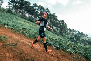 BIB: 
                            <button type="button" onclick="openModal(25301767)" class="btn btn-primary btn-sm float-right btn-popup" data-toggle="modal" data-target=".modal-high-quality">
                        <i class="fas fa-shopping-cart"></i> Add to Cart
                    </button>
                                            <button type="button" onclick="isThisMe(25301767, true)" class="btn btn-success btn-sm float-right btn-popup btn-isme hidden" data-toggle="tooltip" data-placement="bottom" title="นี่คือรูปของคุณใช่ไหม คลิกที่นี่เพื่อเอาเข้าอัลบั้ม">
                        <i class="fas fa-plus"></i> Add to album
                    </button>
                    <button type="button" onclick="isThisMe(25301767, false)" class="btn btn-warning btn-sm float-right btn-popup btn-isnotme hidden">
                        <i class="fas fa-ban"></i> Remove from album
                    </button>