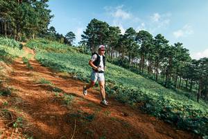 BIB: 
                            <button type="button" onclick="openModal(25290428)" class="btn btn-primary btn-sm float-right btn-popup" data-toggle="modal" data-target=".modal-high-quality">
                        <i class="fas fa-shopping-cart"></i> Add to Cart
                    </button>
                                            <button type="button" onclick="isThisMe(25290428, true)" class="btn btn-success btn-sm float-right btn-popup btn-isme hidden" data-toggle="tooltip" data-placement="bottom" title="นี่คือรูปของคุณใช่ไหม คลิกที่นี่เพื่อเอาเข้าอัลบั้ม">
                        <i class="fas fa-plus"></i> Add to album
                    </button>
                    <button type="button" onclick="isThisMe(25290428, false)" class="btn btn-warning btn-sm float-right btn-popup btn-isnotme hidden">
                        <i class="fas fa-ban"></i> Remove from album
                    </button>