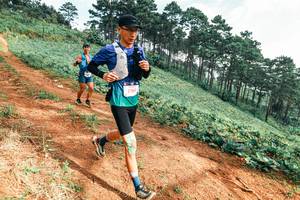 BIB: 
                            <button type="button" onclick="openModal(25299866)" class="btn btn-primary btn-sm float-right btn-popup" data-toggle="modal" data-target=".modal-high-quality">
                        <i class="fas fa-shopping-cart"></i> Add to Cart
                    </button>
                                            <button type="button" onclick="isThisMe(25299866, true)" class="btn btn-success btn-sm float-right btn-popup btn-isme hidden" data-toggle="tooltip" data-placement="bottom" title="นี่คือรูปของคุณใช่ไหม คลิกที่นี่เพื่อเอาเข้าอัลบั้ม">
                        <i class="fas fa-plus"></i> Add to album
                    </button>
                    <button type="button" onclick="isThisMe(25299866, false)" class="btn btn-warning btn-sm float-right btn-popup btn-isnotme hidden">
                        <i class="fas fa-ban"></i> Remove from album
                    </button>