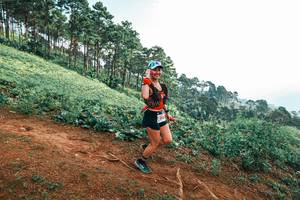 BIB: 
                            <button type="button" onclick="openModal(25297675)" class="btn btn-primary btn-sm float-right btn-popup" data-toggle="modal" data-target=".modal-high-quality">
                        <i class="fas fa-shopping-cart"></i> Add to Cart
                    </button>
                                            <button type="button" onclick="isThisMe(25297675, true)" class="btn btn-success btn-sm float-right btn-popup btn-isme hidden" data-toggle="tooltip" data-placement="bottom" title="นี่คือรูปของคุณใช่ไหม คลิกที่นี่เพื่อเอาเข้าอัลบั้ม">
                        <i class="fas fa-plus"></i> Add to album
                    </button>
                    <button type="button" onclick="isThisMe(25297675, false)" class="btn btn-warning btn-sm float-right btn-popup btn-isnotme hidden">
                        <i class="fas fa-ban"></i> Remove from album
                    </button>