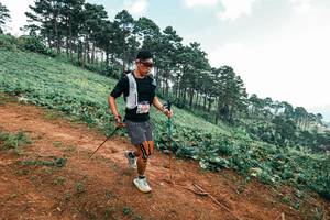 BIB: 
                            <button type="button" onclick="openModal(25301647)" class="btn btn-primary btn-sm float-right btn-popup" data-toggle="modal" data-target=".modal-high-quality">
                        <i class="fas fa-shopping-cart"></i> Add to Cart
                    </button>
                                            <button type="button" onclick="isThisMe(25301647, true)" class="btn btn-success btn-sm float-right btn-popup btn-isme hidden" data-toggle="tooltip" data-placement="bottom" title="นี่คือรูปของคุณใช่ไหม คลิกที่นี่เพื่อเอาเข้าอัลบั้ม">
                        <i class="fas fa-plus"></i> Add to album
                    </button>
                    <button type="button" onclick="isThisMe(25301647, false)" class="btn btn-warning btn-sm float-right btn-popup btn-isnotme hidden">
                        <i class="fas fa-ban"></i> Remove from album
                    </button>