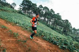 BIB: 
                            <button type="button" onclick="openModal(25299523)" class="btn btn-primary btn-sm float-right btn-popup" data-toggle="modal" data-target=".modal-high-quality">
                        <i class="fas fa-shopping-cart"></i> Add to Cart
                    </button>
                                            <button type="button" onclick="isThisMe(25299523, true)" class="btn btn-success btn-sm float-right btn-popup btn-isme hidden" data-toggle="tooltip" data-placement="bottom" title="นี่คือรูปของคุณใช่ไหม คลิกที่นี่เพื่อเอาเข้าอัลบั้ม">
                        <i class="fas fa-plus"></i> Add to album
                    </button>
                    <button type="button" onclick="isThisMe(25299523, false)" class="btn btn-warning btn-sm float-right btn-popup btn-isnotme hidden">
                        <i class="fas fa-ban"></i> Remove from album
                    </button>