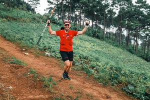 BIB: 
                            <button type="button" onclick="openModal(25323300)" class="btn btn-primary btn-sm float-right btn-popup" data-toggle="modal" data-target=".modal-high-quality">
                        <i class="fas fa-shopping-cart"></i> Add to Cart
                    </button>
                                            <button type="button" onclick="isThisMe(25323300, true)" class="btn btn-success btn-sm float-right btn-popup btn-isme hidden" data-toggle="tooltip" data-placement="bottom" title="นี่คือรูปของคุณใช่ไหม คลิกที่นี่เพื่อเอาเข้าอัลบั้ม">
                        <i class="fas fa-plus"></i> Add to album
                    </button>
                    <button type="button" onclick="isThisMe(25323300, false)" class="btn btn-warning btn-sm float-right btn-popup btn-isnotme hidden">
                        <i class="fas fa-ban"></i> Remove from album
                    </button>