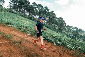 BIB: 
                            <button type="button" onclick="openModal(25452162)" class="btn btn-primary btn-sm float-right btn-popup" data-toggle="modal" data-target=".modal-high-quality">
                        <i class="fas fa-shopping-cart"></i> Add to Cart
                    </button>
                                            <button type="button" onclick="isThisMe(25452162, true)" class="btn btn-success btn-sm float-right btn-popup btn-isme hidden" data-toggle="tooltip" data-placement="bottom" title="นี่คือรูปของคุณใช่ไหม คลิกที่นี่เพื่อเอาเข้าอัลบั้ม">
                        <i class="fas fa-plus"></i> Add to album
                    </button>
                    <button type="button" onclick="isThisMe(25452162, false)" class="btn btn-warning btn-sm float-right btn-popup btn-isnotme hidden">
                        <i class="fas fa-ban"></i> Remove from album
                    </button>