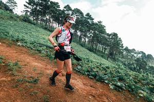 BIB: 
                            <button type="button" onclick="openModal(25322578)" class="btn btn-primary btn-sm float-right btn-popup" data-toggle="modal" data-target=".modal-high-quality">
                        <i class="fas fa-shopping-cart"></i> Add to Cart
                    </button>
                                            <button type="button" onclick="isThisMe(25322578, true)" class="btn btn-success btn-sm float-right btn-popup btn-isme hidden" data-toggle="tooltip" data-placement="bottom" title="นี่คือรูปของคุณใช่ไหม คลิกที่นี่เพื่อเอาเข้าอัลบั้ม">
                        <i class="fas fa-plus"></i> Add to album
                    </button>
                    <button type="button" onclick="isThisMe(25322578, false)" class="btn btn-warning btn-sm float-right btn-popup btn-isnotme hidden">
                        <i class="fas fa-ban"></i> Remove from album
                    </button>