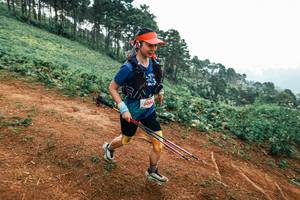 BIB: 
                            <button type="button" onclick="openModal(25322936)" class="btn btn-primary btn-sm float-right btn-popup" data-toggle="modal" data-target=".modal-high-quality">
                        <i class="fas fa-shopping-cart"></i> Add to Cart
                    </button>
                                            <button type="button" onclick="isThisMe(25322936, true)" class="btn btn-success btn-sm float-right btn-popup btn-isme hidden" data-toggle="tooltip" data-placement="bottom" title="นี่คือรูปของคุณใช่ไหม คลิกที่นี่เพื่อเอาเข้าอัลบั้ม">
                        <i class="fas fa-plus"></i> Add to album
                    </button>
                    <button type="button" onclick="isThisMe(25322936, false)" class="btn btn-warning btn-sm float-right btn-popup btn-isnotme hidden">
                        <i class="fas fa-ban"></i> Remove from album
                    </button>