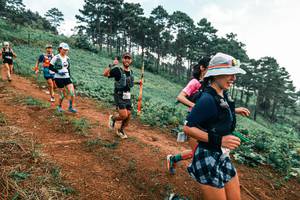 BIB: 
                            <button type="button" onclick="openModal(25300135)" class="btn btn-primary btn-sm float-right btn-popup" data-toggle="modal" data-target=".modal-high-quality">
                        <i class="fas fa-shopping-cart"></i> Add to Cart
                    </button>
                                            <button type="button" onclick="isThisMe(25300135, true)" class="btn btn-success btn-sm float-right btn-popup btn-isme hidden" data-toggle="tooltip" data-placement="bottom" title="นี่คือรูปของคุณใช่ไหม คลิกที่นี่เพื่อเอาเข้าอัลบั้ม">
                        <i class="fas fa-plus"></i> Add to album
                    </button>
                    <button type="button" onclick="isThisMe(25300135, false)" class="btn btn-warning btn-sm float-right btn-popup btn-isnotme hidden">
                        <i class="fas fa-ban"></i> Remove from album
                    </button>