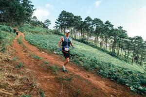 BIB: 
                            <button type="button" onclick="openModal(25292017)" class="btn btn-primary btn-sm float-right btn-popup" data-toggle="modal" data-target=".modal-high-quality">
                        <i class="fas fa-shopping-cart"></i> Add to Cart
                    </button>
                                            <button type="button" onclick="isThisMe(25292017, true)" class="btn btn-success btn-sm float-right btn-popup btn-isme hidden" data-toggle="tooltip" data-placement="bottom" title="นี่คือรูปของคุณใช่ไหม คลิกที่นี่เพื่อเอาเข้าอัลบั้ม">
                        <i class="fas fa-plus"></i> Add to album
                    </button>
                    <button type="button" onclick="isThisMe(25292017, false)" class="btn btn-warning btn-sm float-right btn-popup btn-isnotme hidden">
                        <i class="fas fa-ban"></i> Remove from album
                    </button>