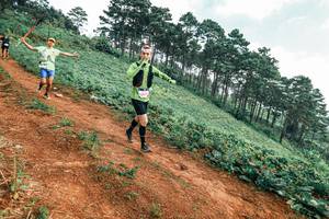 BIB: 
                            <button type="button" onclick="openModal(25298725)" class="btn btn-primary btn-sm float-right btn-popup" data-toggle="modal" data-target=".modal-high-quality">
                        <i class="fas fa-shopping-cart"></i> Add to Cart
                    </button>
                                            <button type="button" onclick="isThisMe(25298725, true)" class="btn btn-success btn-sm float-right btn-popup btn-isme hidden" data-toggle="tooltip" data-placement="bottom" title="นี่คือรูปของคุณใช่ไหม คลิกที่นี่เพื่อเอาเข้าอัลบั้ม">
                        <i class="fas fa-plus"></i> Add to album
                    </button>
                    <button type="button" onclick="isThisMe(25298725, false)" class="btn btn-warning btn-sm float-right btn-popup btn-isnotme hidden">
                        <i class="fas fa-ban"></i> Remove from album
                    </button>