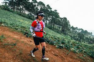 BIB: 
                            <button type="button" onclick="openModal(25299821)" class="btn btn-primary btn-sm float-right btn-popup" data-toggle="modal" data-target=".modal-high-quality">
                        <i class="fas fa-shopping-cart"></i> Add to Cart
                    </button>
                                            <button type="button" onclick="isThisMe(25299821, true)" class="btn btn-success btn-sm float-right btn-popup btn-isme hidden" data-toggle="tooltip" data-placement="bottom" title="นี่คือรูปของคุณใช่ไหม คลิกที่นี่เพื่อเอาเข้าอัลบั้ม">
                        <i class="fas fa-plus"></i> Add to album
                    </button>
                    <button type="button" onclick="isThisMe(25299821, false)" class="btn btn-warning btn-sm float-right btn-popup btn-isnotme hidden">
                        <i class="fas fa-ban"></i> Remove from album
                    </button>