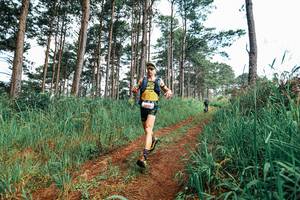 BIB: 
                            <button type="button" onclick="openModal(25287299)" class="btn btn-primary btn-sm float-right btn-popup" data-toggle="modal" data-target=".modal-high-quality">
                        <i class="fas fa-shopping-cart"></i> Add to Cart
                    </button>
                                            <button type="button" onclick="isThisMe(25287299, true)" class="btn btn-success btn-sm float-right btn-popup btn-isme hidden" data-toggle="tooltip" data-placement="bottom" title="นี่คือรูปของคุณใช่ไหม คลิกที่นี่เพื่อเอาเข้าอัลบั้ม">
                        <i class="fas fa-plus"></i> Add to album
                    </button>
                    <button type="button" onclick="isThisMe(25287299, false)" class="btn btn-warning btn-sm float-right btn-popup btn-isnotme hidden">
                        <i class="fas fa-ban"></i> Remove from album
                    </button>