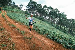 BIB: 
                            <button type="button" onclick="openModal(25299704)" class="btn btn-primary btn-sm float-right btn-popup" data-toggle="modal" data-target=".modal-high-quality">
                        <i class="fas fa-shopping-cart"></i> Add to Cart
                    </button>
                                            <button type="button" onclick="isThisMe(25299704, true)" class="btn btn-success btn-sm float-right btn-popup btn-isme hidden" data-toggle="tooltip" data-placement="bottom" title="นี่คือรูปของคุณใช่ไหม คลิกที่นี่เพื่อเอาเข้าอัลบั้ม">
                        <i class="fas fa-plus"></i> Add to album
                    </button>
                    <button type="button" onclick="isThisMe(25299704, false)" class="btn btn-warning btn-sm float-right btn-popup btn-isnotme hidden">
                        <i class="fas fa-ban"></i> Remove from album
                    </button>