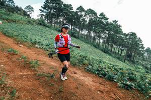 BIB: 
                            <button type="button" onclick="openModal(25299816)" class="btn btn-primary btn-sm float-right btn-popup" data-toggle="modal" data-target=".modal-high-quality">
                        <i class="fas fa-shopping-cart"></i> Add to Cart
                    </button>
                                            <button type="button" onclick="isThisMe(25299816, true)" class="btn btn-success btn-sm float-right btn-popup btn-isme hidden" data-toggle="tooltip" data-placement="bottom" title="นี่คือรูปของคุณใช่ไหม คลิกที่นี่เพื่อเอาเข้าอัลบั้ม">
                        <i class="fas fa-plus"></i> Add to album
                    </button>
                    <button type="button" onclick="isThisMe(25299816, false)" class="btn btn-warning btn-sm float-right btn-popup btn-isnotme hidden">
                        <i class="fas fa-ban"></i> Remove from album
                    </button>