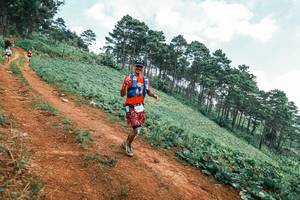 BIB: 
                            <button type="button" onclick="openModal(25301807)" class="btn btn-primary btn-sm float-right btn-popup" data-toggle="modal" data-target=".modal-high-quality">
                        <i class="fas fa-shopping-cart"></i> Add to Cart
                    </button>
                                            <button type="button" onclick="isThisMe(25301807, true)" class="btn btn-success btn-sm float-right btn-popup btn-isme hidden" data-toggle="tooltip" data-placement="bottom" title="นี่คือรูปของคุณใช่ไหม คลิกที่นี่เพื่อเอาเข้าอัลบั้ม">
                        <i class="fas fa-plus"></i> Add to album
                    </button>
                    <button type="button" onclick="isThisMe(25301807, false)" class="btn btn-warning btn-sm float-right btn-popup btn-isnotme hidden">
                        <i class="fas fa-ban"></i> Remove from album
                    </button>