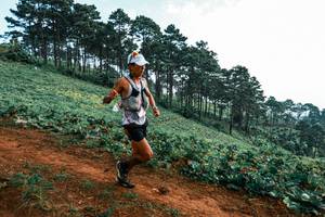 BIB: 
                            <button type="button" onclick="openModal(25287998)" class="btn btn-primary btn-sm float-right btn-popup" data-toggle="modal" data-target=".modal-high-quality">
                        <i class="fas fa-shopping-cart"></i> Add to Cart
                    </button>
                                            <button type="button" onclick="isThisMe(25287998, true)" class="btn btn-success btn-sm float-right btn-popup btn-isme hidden" data-toggle="tooltip" data-placement="bottom" title="นี่คือรูปของคุณใช่ไหม คลิกที่นี่เพื่อเอาเข้าอัลบั้ม">
                        <i class="fas fa-plus"></i> Add to album
                    </button>
                    <button type="button" onclick="isThisMe(25287998, false)" class="btn btn-warning btn-sm float-right btn-popup btn-isnotme hidden">
                        <i class="fas fa-ban"></i> Remove from album
                    </button>