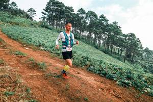 BIB: 
                            <button type="button" onclick="openModal(25435973)" class="btn btn-primary btn-sm float-right btn-popup" data-toggle="modal" data-target=".modal-high-quality">
                        <i class="fas fa-shopping-cart"></i> Add to Cart
                    </button>
                                            <button type="button" onclick="isThisMe(25435973, true)" class="btn btn-success btn-sm float-right btn-popup btn-isme hidden" data-toggle="tooltip" data-placement="bottom" title="นี่คือรูปของคุณใช่ไหม คลิกที่นี่เพื่อเอาเข้าอัลบั้ม">
                        <i class="fas fa-plus"></i> Add to album
                    </button>
                    <button type="button" onclick="isThisMe(25435973, false)" class="btn btn-warning btn-sm float-right btn-popup btn-isnotme hidden">
                        <i class="fas fa-ban"></i> Remove from album
                    </button>