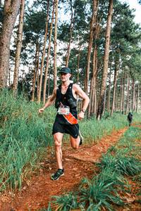 BIB: 
                            <button type="button" onclick="openModal(25287292)" class="btn btn-primary btn-sm float-right btn-popup" data-toggle="modal" data-target=".modal-high-quality">
                        <i class="fas fa-shopping-cart"></i> Add to Cart
                    </button>
                                            <button type="button" onclick="isThisMe(25287292, true)" class="btn btn-success btn-sm float-right btn-popup btn-isme hidden" data-toggle="tooltip" data-placement="bottom" title="นี่คือรูปของคุณใช่ไหม คลิกที่นี่เพื่อเอาเข้าอัลบั้ม">
                        <i class="fas fa-plus"></i> Add to album
                    </button>
                    <button type="button" onclick="isThisMe(25287292, false)" class="btn btn-warning btn-sm float-right btn-popup btn-isnotme hidden">
                        <i class="fas fa-ban"></i> Remove from album
                    </button>