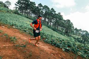 BIB: 
                            <button type="button" onclick="openModal(25452936)" class="btn btn-primary btn-sm float-right btn-popup" data-toggle="modal" data-target=".modal-high-quality">
                        <i class="fas fa-shopping-cart"></i> Add to Cart
                    </button>
                                            <button type="button" onclick="isThisMe(25452936, true)" class="btn btn-success btn-sm float-right btn-popup btn-isme hidden" data-toggle="tooltip" data-placement="bottom" title="นี่คือรูปของคุณใช่ไหม คลิกที่นี่เพื่อเอาเข้าอัลบั้ม">
                        <i class="fas fa-plus"></i> Add to album
                    </button>
                    <button type="button" onclick="isThisMe(25452936, false)" class="btn btn-warning btn-sm float-right btn-popup btn-isnotme hidden">
                        <i class="fas fa-ban"></i> Remove from album
                    </button>