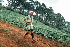 BIB: 
                            <button type="button" onclick="openModal(25298284)" class="btn btn-primary btn-sm float-right btn-popup" data-toggle="modal" data-target=".modal-high-quality">
                        <i class="fas fa-shopping-cart"></i> Add to Cart
                    </button>
                                            <button type="button" onclick="isThisMe(25298284, true)" class="btn btn-success btn-sm float-right btn-popup btn-isme hidden" data-toggle="tooltip" data-placement="bottom" title="นี่คือรูปของคุณใช่ไหม คลิกที่นี่เพื่อเอาเข้าอัลบั้ม">
                        <i class="fas fa-plus"></i> Add to album
                    </button>
                    <button type="button" onclick="isThisMe(25298284, false)" class="btn btn-warning btn-sm float-right btn-popup btn-isnotme hidden">
                        <i class="fas fa-ban"></i> Remove from album
                    </button>