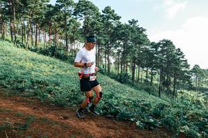 BIB: 
                            <button type="button" onclick="openModal(25290582)" class="btn btn-primary btn-sm float-right btn-popup" data-toggle="modal" data-target=".modal-high-quality">
                        <i class="fas fa-shopping-cart"></i> Add to Cart
                    </button>
                                            <button type="button" onclick="isThisMe(25290582, true)" class="btn btn-success btn-sm float-right btn-popup btn-isme hidden" data-toggle="tooltip" data-placement="bottom" title="นี่คือรูปของคุณใช่ไหม คลิกที่นี่เพื่อเอาเข้าอัลบั้ม">
                        <i class="fas fa-plus"></i> Add to album
                    </button>
                    <button type="button" onclick="isThisMe(25290582, false)" class="btn btn-warning btn-sm float-right btn-popup btn-isnotme hidden">
                        <i class="fas fa-ban"></i> Remove from album
                    </button>