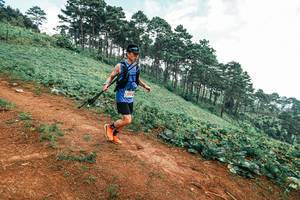 BIB: 
                            <button type="button" onclick="openModal(25322151)" class="btn btn-primary btn-sm float-right btn-popup" data-toggle="modal" data-target=".modal-high-quality">
                        <i class="fas fa-shopping-cart"></i> Add to Cart
                    </button>
                                            <button type="button" onclick="isThisMe(25322151, true)" class="btn btn-success btn-sm float-right btn-popup btn-isme hidden" data-toggle="tooltip" data-placement="bottom" title="นี่คือรูปของคุณใช่ไหม คลิกที่นี่เพื่อเอาเข้าอัลบั้ม">
                        <i class="fas fa-plus"></i> Add to album
                    </button>
                    <button type="button" onclick="isThisMe(25322151, false)" class="btn btn-warning btn-sm float-right btn-popup btn-isnotme hidden">
                        <i class="fas fa-ban"></i> Remove from album
                    </button>