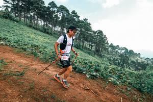 BIB: 
                            <button type="button" onclick="openModal(25456703)" class="btn btn-primary btn-sm float-right btn-popup" data-toggle="modal" data-target=".modal-high-quality">
                        <i class="fas fa-shopping-cart"></i> Add to Cart
                    </button>
                                            <button type="button" onclick="isThisMe(25456703, true)" class="btn btn-success btn-sm float-right btn-popup btn-isme hidden" data-toggle="tooltip" data-placement="bottom" title="นี่คือรูปของคุณใช่ไหม คลิกที่นี่เพื่อเอาเข้าอัลบั้ม">
                        <i class="fas fa-plus"></i> Add to album
                    </button>
                    <button type="button" onclick="isThisMe(25456703, false)" class="btn btn-warning btn-sm float-right btn-popup btn-isnotme hidden">
                        <i class="fas fa-ban"></i> Remove from album
                    </button>