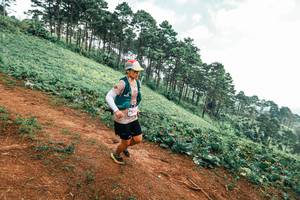 BIB: 
                            <button type="button" onclick="openModal(25300205)" class="btn btn-primary btn-sm float-right btn-popup" data-toggle="modal" data-target=".modal-high-quality">
                        <i class="fas fa-shopping-cart"></i> Add to Cart
                    </button>
                                            <button type="button" onclick="isThisMe(25300205, true)" class="btn btn-success btn-sm float-right btn-popup btn-isme hidden" data-toggle="tooltip" data-placement="bottom" title="นี่คือรูปของคุณใช่ไหม คลิกที่นี่เพื่อเอาเข้าอัลบั้ม">
                        <i class="fas fa-plus"></i> Add to album
                    </button>
                    <button type="button" onclick="isThisMe(25300205, false)" class="btn btn-warning btn-sm float-right btn-popup btn-isnotme hidden">
                        <i class="fas fa-ban"></i> Remove from album
                    </button>