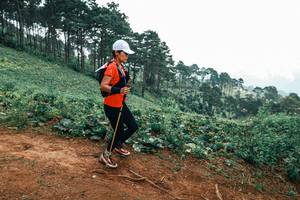 BIB: 
                            <button type="button" onclick="openModal(25324224)" class="btn btn-primary btn-sm float-right btn-popup" data-toggle="modal" data-target=".modal-high-quality">
                        <i class="fas fa-shopping-cart"></i> Add to Cart
                    </button>
                                            <button type="button" onclick="isThisMe(25324224, true)" class="btn btn-success btn-sm float-right btn-popup btn-isme hidden" data-toggle="tooltip" data-placement="bottom" title="นี่คือรูปของคุณใช่ไหม คลิกที่นี่เพื่อเอาเข้าอัลบั้ม">
                        <i class="fas fa-plus"></i> Add to album
                    </button>
                    <button type="button" onclick="isThisMe(25324224, false)" class="btn btn-warning btn-sm float-right btn-popup btn-isnotme hidden">
                        <i class="fas fa-ban"></i> Remove from album
                    </button>