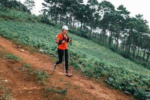 BIB: 
                            <button type="button" onclick="openModal(25324215)" class="btn btn-primary btn-sm float-right btn-popup" data-toggle="modal" data-target=".modal-high-quality">
                        <i class="fas fa-shopping-cart"></i> Add to Cart
                    </button>
                                            <button type="button" onclick="isThisMe(25324215, true)" class="btn btn-success btn-sm float-right btn-popup btn-isme hidden" data-toggle="tooltip" data-placement="bottom" title="นี่คือรูปของคุณใช่ไหม คลิกที่นี่เพื่อเอาเข้าอัลบั้ม">
                        <i class="fas fa-plus"></i> Add to album
                    </button>
                    <button type="button" onclick="isThisMe(25324215, false)" class="btn btn-warning btn-sm float-right btn-popup btn-isnotme hidden">
                        <i class="fas fa-ban"></i> Remove from album
                    </button>