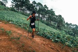 BIB: 
                            <button type="button" onclick="openModal(25299322)" class="btn btn-primary btn-sm float-right btn-popup" data-toggle="modal" data-target=".modal-high-quality">
                        <i class="fas fa-shopping-cart"></i> Add to Cart
                    </button>
                                            <button type="button" onclick="isThisMe(25299322, true)" class="btn btn-success btn-sm float-right btn-popup btn-isme hidden" data-toggle="tooltip" data-placement="bottom" title="นี่คือรูปของคุณใช่ไหม คลิกที่นี่เพื่อเอาเข้าอัลบั้ม">
                        <i class="fas fa-plus"></i> Add to album
                    </button>
                    <button type="button" onclick="isThisMe(25299322, false)" class="btn btn-warning btn-sm float-right btn-popup btn-isnotme hidden">
                        <i class="fas fa-ban"></i> Remove from album
                    </button>