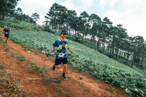 BIB: 
                            <button type="button" onclick="openModal(25300074)" class="btn btn-primary btn-sm float-right btn-popup" data-toggle="modal" data-target=".modal-high-quality">
                        <i class="fas fa-shopping-cart"></i> Add to Cart
                    </button>
                                            <button type="button" onclick="isThisMe(25300074, true)" class="btn btn-success btn-sm float-right btn-popup btn-isme hidden" data-toggle="tooltip" data-placement="bottom" title="นี่คือรูปของคุณใช่ไหม คลิกที่นี่เพื่อเอาเข้าอัลบั้ม">
                        <i class="fas fa-plus"></i> Add to album
                    </button>
                    <button type="button" onclick="isThisMe(25300074, false)" class="btn btn-warning btn-sm float-right btn-popup btn-isnotme hidden">
                        <i class="fas fa-ban"></i> Remove from album
                    </button>