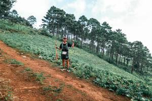 BIB: 
                            <button type="button" onclick="openModal(25300183)" class="btn btn-primary btn-sm float-right btn-popup" data-toggle="modal" data-target=".modal-high-quality">
                        <i class="fas fa-shopping-cart"></i> Add to Cart
                    </button>
                                            <button type="button" onclick="isThisMe(25300183, true)" class="btn btn-success btn-sm float-right btn-popup btn-isme hidden" data-toggle="tooltip" data-placement="bottom" title="นี่คือรูปของคุณใช่ไหม คลิกที่นี่เพื่อเอาเข้าอัลบั้ม">
                        <i class="fas fa-plus"></i> Add to album
                    </button>
                    <button type="button" onclick="isThisMe(25300183, false)" class="btn btn-warning btn-sm float-right btn-popup btn-isnotme hidden">
                        <i class="fas fa-ban"></i> Remove from album
                    </button>