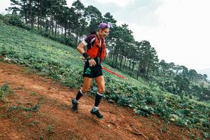 BIB: 
                            <button type="button" onclick="openModal(25298713)" class="btn btn-primary btn-sm float-right btn-popup" data-toggle="modal" data-target=".modal-high-quality">
                        <i class="fas fa-shopping-cart"></i> Add to Cart
                    </button>
                                            <button type="button" onclick="isThisMe(25298713, true)" class="btn btn-success btn-sm float-right btn-popup btn-isme hidden" data-toggle="tooltip" data-placement="bottom" title="นี่คือรูปของคุณใช่ไหม คลิกที่นี่เพื่อเอาเข้าอัลบั้ม">
                        <i class="fas fa-plus"></i> Add to album
                    </button>
                    <button type="button" onclick="isThisMe(25298713, false)" class="btn btn-warning btn-sm float-right btn-popup btn-isnotme hidden">
                        <i class="fas fa-ban"></i> Remove from album
                    </button>