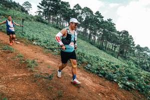 BIB: 
                            <button type="button" onclick="openModal(25462489)" class="btn btn-primary btn-sm float-right btn-popup" data-toggle="modal" data-target=".modal-high-quality">
                        <i class="fas fa-shopping-cart"></i> Add to Cart
                    </button>
                                            <button type="button" onclick="isThisMe(25462489, true)" class="btn btn-success btn-sm float-right btn-popup btn-isme hidden" data-toggle="tooltip" data-placement="bottom" title="นี่คือรูปของคุณใช่ไหม คลิกที่นี่เพื่อเอาเข้าอัลบั้ม">
                        <i class="fas fa-plus"></i> Add to album
                    </button>
                    <button type="button" onclick="isThisMe(25462489, false)" class="btn btn-warning btn-sm float-right btn-popup btn-isnotme hidden">
                        <i class="fas fa-ban"></i> Remove from album
                    </button>