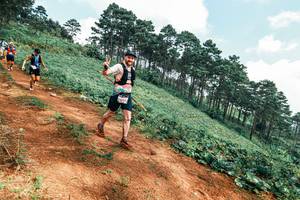 BIB: 
                            <button type="button" onclick="openModal(25455182)" class="btn btn-primary btn-sm float-right btn-popup" data-toggle="modal" data-target=".modal-high-quality">
                        <i class="fas fa-shopping-cart"></i> Add to Cart
                    </button>
                                            <button type="button" onclick="isThisMe(25455182, true)" class="btn btn-success btn-sm float-right btn-popup btn-isme hidden" data-toggle="tooltip" data-placement="bottom" title="นี่คือรูปของคุณใช่ไหม คลิกที่นี่เพื่อเอาเข้าอัลบั้ม">
                        <i class="fas fa-plus"></i> Add to album
                    </button>
                    <button type="button" onclick="isThisMe(25455182, false)" class="btn btn-warning btn-sm float-right btn-popup btn-isnotme hidden">
                        <i class="fas fa-ban"></i> Remove from album
                    </button>