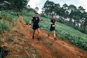 BIB: 
                            <button type="button" onclick="openModal(25299296)" class="btn btn-primary btn-sm float-right btn-popup" data-toggle="modal" data-target=".modal-high-quality">
                        <i class="fas fa-shopping-cart"></i> Add to Cart
                    </button>
                                            <button type="button" onclick="isThisMe(25299296, true)" class="btn btn-success btn-sm float-right btn-popup btn-isme hidden" data-toggle="tooltip" data-placement="bottom" title="นี่คือรูปของคุณใช่ไหม คลิกที่นี่เพื่อเอาเข้าอัลบั้ม">
                        <i class="fas fa-plus"></i> Add to album
                    </button>
                    <button type="button" onclick="isThisMe(25299296, false)" class="btn btn-warning btn-sm float-right btn-popup btn-isnotme hidden">
                        <i class="fas fa-ban"></i> Remove from album
                    </button>