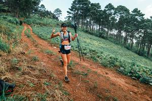 BIB: 
                            <button type="button" onclick="openModal(25297787)" class="btn btn-primary btn-sm float-right btn-popup" data-toggle="modal" data-target=".modal-high-quality">
                        <i class="fas fa-shopping-cart"></i> Add to Cart
                    </button>
                                            <button type="button" onclick="isThisMe(25297787, true)" class="btn btn-success btn-sm float-right btn-popup btn-isme hidden" data-toggle="tooltip" data-placement="bottom" title="นี่คือรูปของคุณใช่ไหม คลิกที่นี่เพื่อเอาเข้าอัลบั้ม">
                        <i class="fas fa-plus"></i> Add to album
                    </button>
                    <button type="button" onclick="isThisMe(25297787, false)" class="btn btn-warning btn-sm float-right btn-popup btn-isnotme hidden">
                        <i class="fas fa-ban"></i> Remove from album
                    </button>