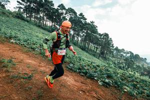 BIB: 
                            <button type="button" onclick="openModal(25322017)" class="btn btn-primary btn-sm float-right btn-popup" data-toggle="modal" data-target=".modal-high-quality">
                        <i class="fas fa-shopping-cart"></i> Add to Cart
                    </button>
                                            <button type="button" onclick="isThisMe(25322017, true)" class="btn btn-success btn-sm float-right btn-popup btn-isme hidden" data-toggle="tooltip" data-placement="bottom" title="นี่คือรูปของคุณใช่ไหม คลิกที่นี่เพื่อเอาเข้าอัลบั้ม">
                        <i class="fas fa-plus"></i> Add to album
                    </button>
                    <button type="button" onclick="isThisMe(25322017, false)" class="btn btn-warning btn-sm float-right btn-popup btn-isnotme hidden">
                        <i class="fas fa-ban"></i> Remove from album
                    </button>