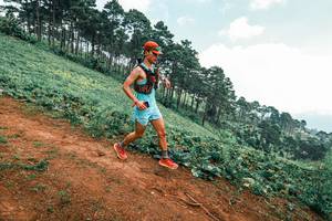 BIB: 
                            <button type="button" onclick="openModal(25453960)" class="btn btn-primary btn-sm float-right btn-popup" data-toggle="modal" data-target=".modal-high-quality">
                        <i class="fas fa-shopping-cart"></i> Add to Cart
                    </button>
                                            <button type="button" onclick="isThisMe(25453960, true)" class="btn btn-success btn-sm float-right btn-popup btn-isme hidden" data-toggle="tooltip" data-placement="bottom" title="นี่คือรูปของคุณใช่ไหม คลิกที่นี่เพื่อเอาเข้าอัลบั้ม">
                        <i class="fas fa-plus"></i> Add to album
                    </button>
                    <button type="button" onclick="isThisMe(25453960, false)" class="btn btn-warning btn-sm float-right btn-popup btn-isnotme hidden">
                        <i class="fas fa-ban"></i> Remove from album
                    </button>